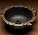 Southwest Sink